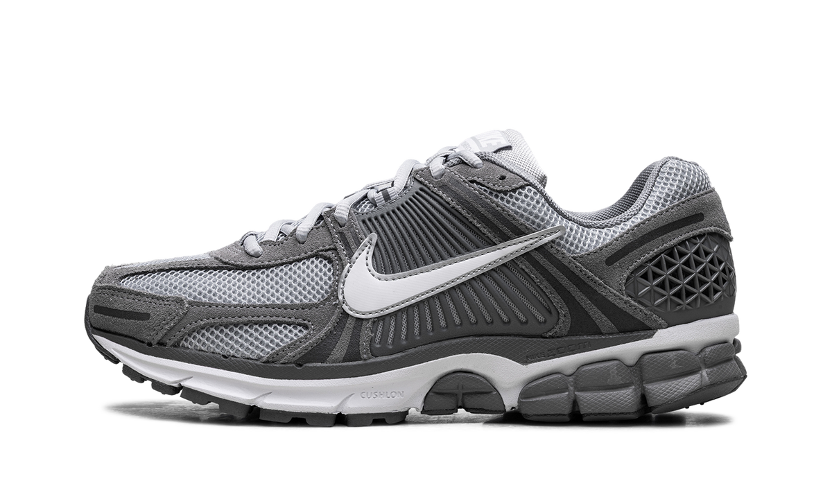 Zoom Vomero 5 "Cool Grey" HF1553 003