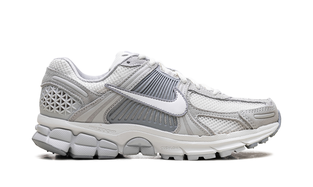 Zoom Vomero 5 WMNS "Pure Platinum" HQ0458 001