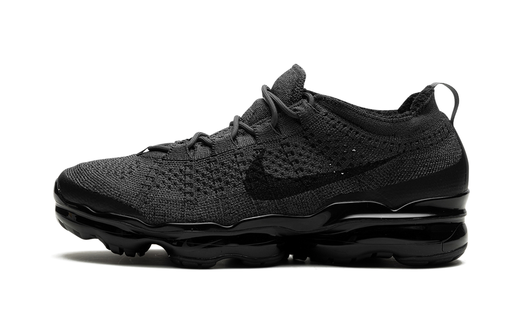 Air VaporMax 2023 Flyknit "Anthracite Black" DV1678 006