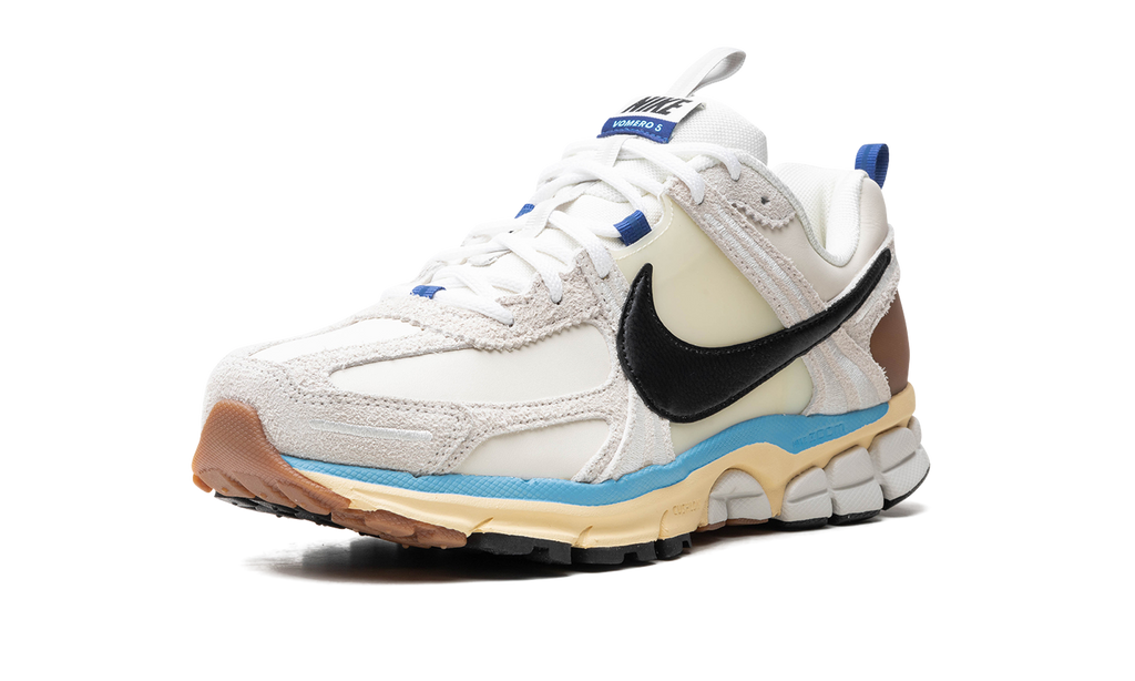 Zoom Vomero 5 WMNS "Design By Japan" HF4524 111
