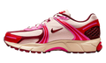 Zoom Vomero 5 WMNS "Light Soft Pink Team Red" IM7185 640