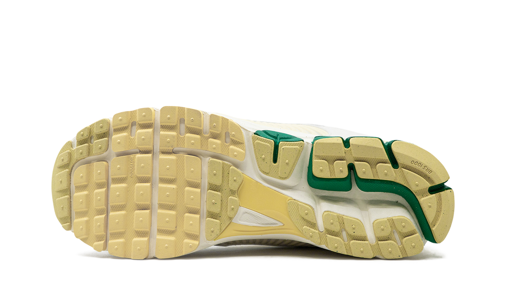 Air Zoom Vomero 5 "The Masters Back 9 Collection" FN8361 100