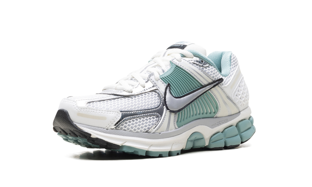 Air Zoom Vomero 5 WMNS "Cannon" HF1877 101