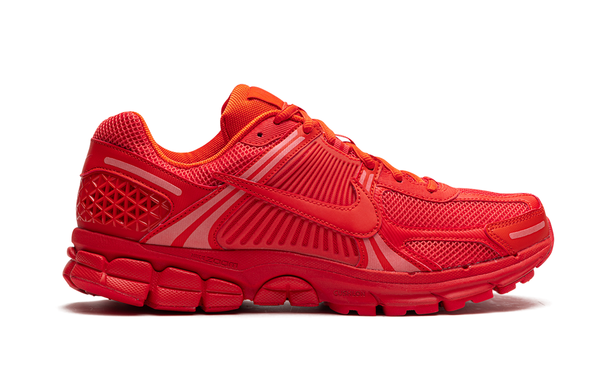 Air Zoom Vomero 5 'Cosmic Clay' "COSMIC CLAY" HF5493 800