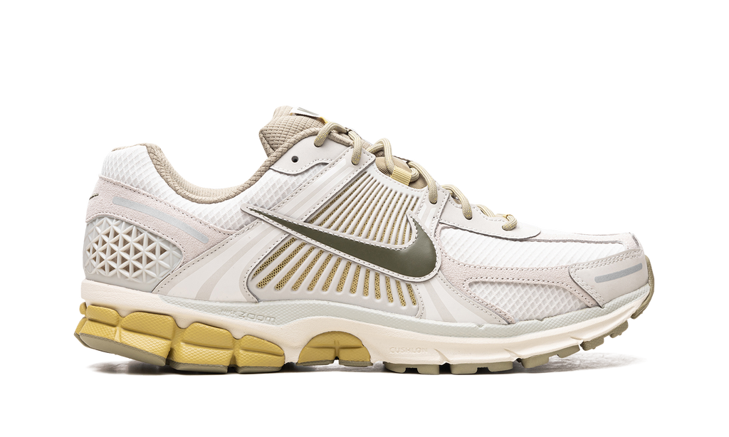 Zoom Vomero 5 "Light Bone/Medium Olive" FV0397 001