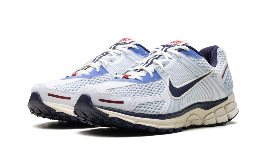 Zoom Vomero 5 WMNS "Blue Tint" FV8111 451