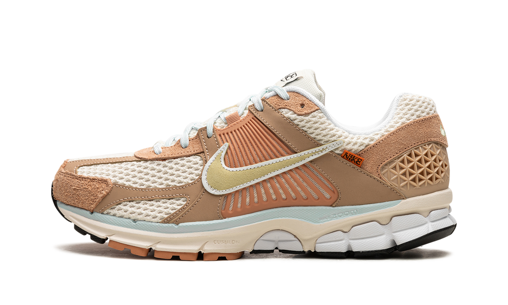 Zoom Vomero 5 "Have a Nike Day" FN8889 181