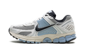Air Zoom Vomero 5 WMNS "LIGHT ARMORY BLUE" FQ7079 001