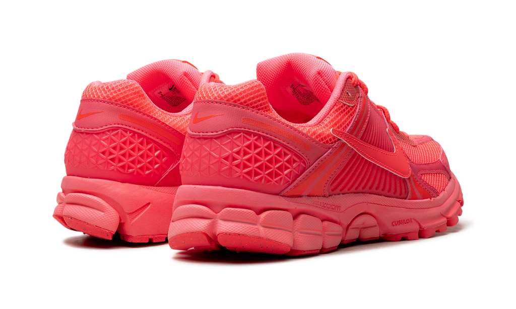 Zoom Vomero 5 "Hot Punch" HF5493 600
