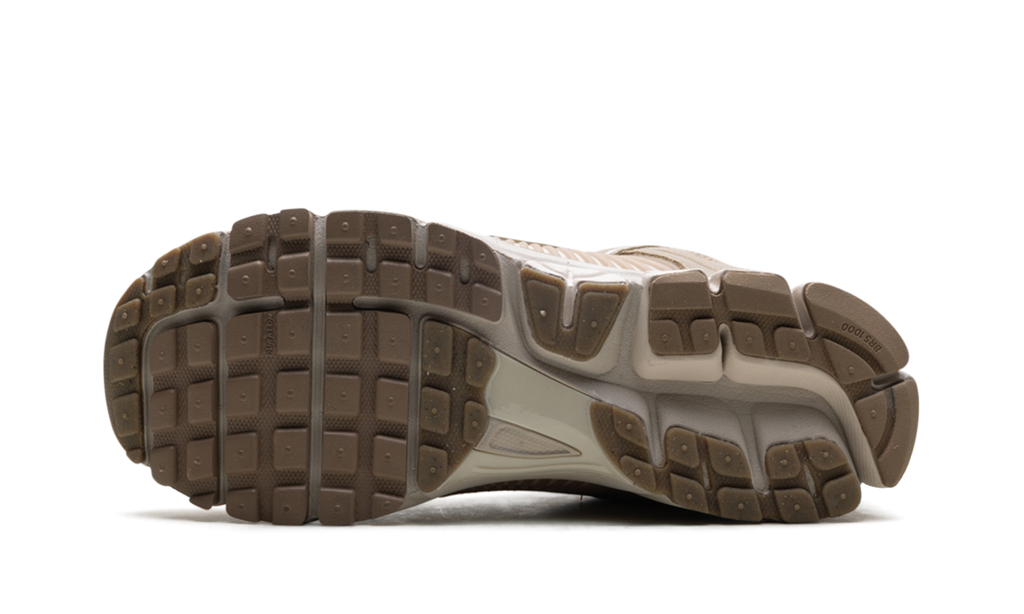 Zoom Vomero 5 "Khaki" HV2529 200