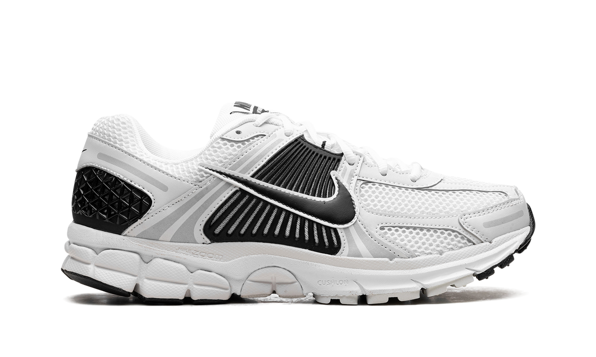 Zoom Vomero 5 "White / Black" FB9149 101