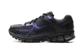 Vomero 5 Wmns "Iridescent" IB4397 001
