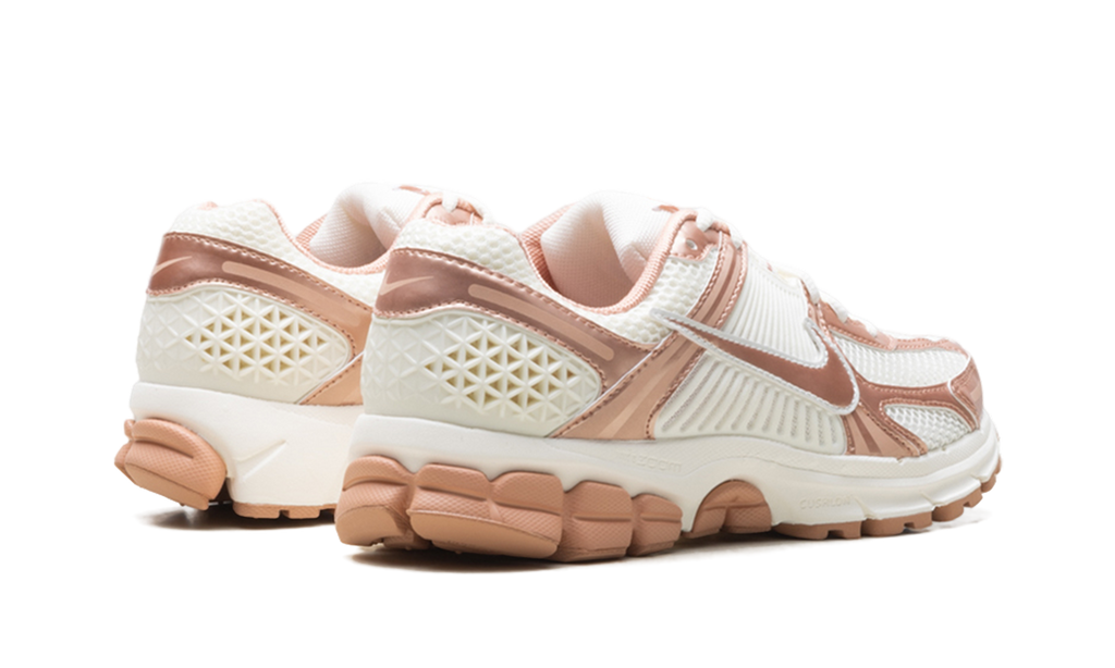 Zoom Vomero 5 WMNS "Rose Gold" IQ9603 133