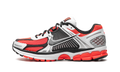 Zoom Vomero 5 SE "Bright Crimson" CZ8667 600