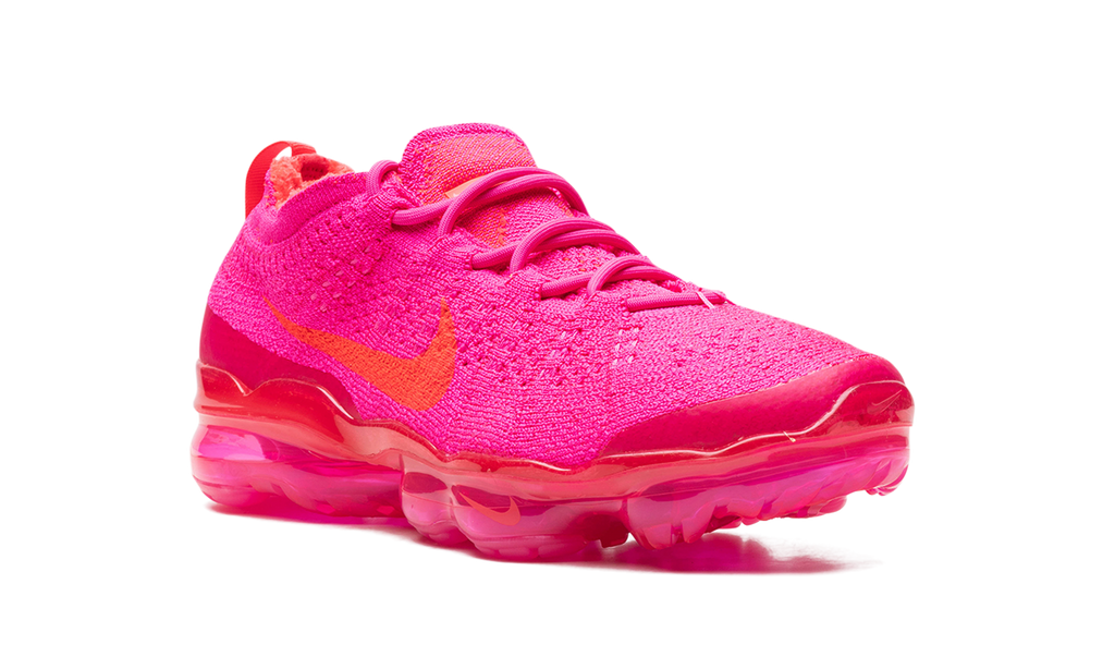 Air Vapormax 2023 FK Wmns "Pink Blast" DV6840 600