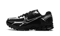 Zoom Vomero 5 WMNS "Black Chrome" IV4311 002