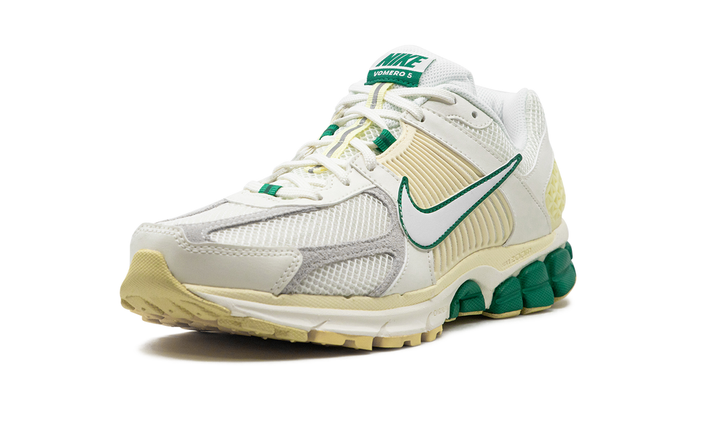 Air Zoom Vomero 5 "The Masters Back 9 Collection" FN8361 100