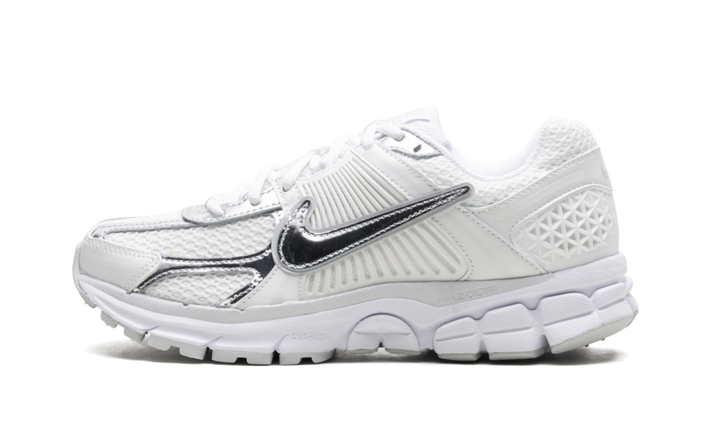 Zoom Vomero 5 WMNS "Chrome Toe" Hf7723 100