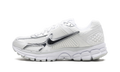 Zoom Vomero 5 WMNS "Chrome Toe" Hf7723 100