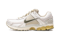 Zoom Vomero 5 "Light Bone/Medium Olive" FV0397 001