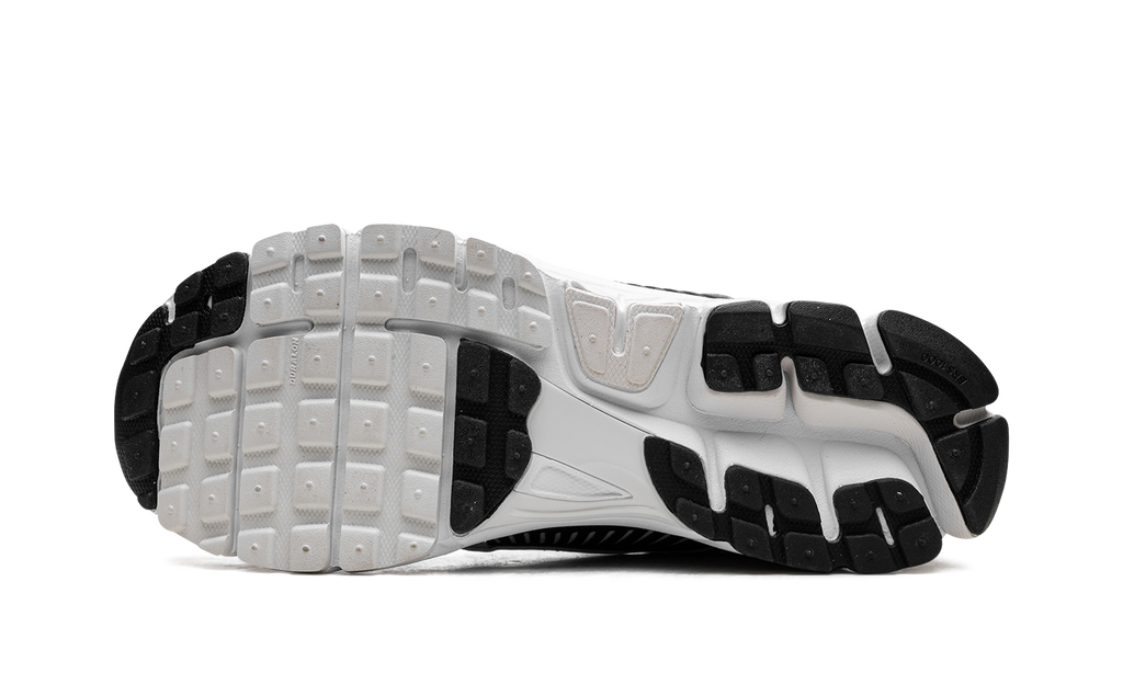 Zoom Vomero 5 "White / Black" FB9149 101