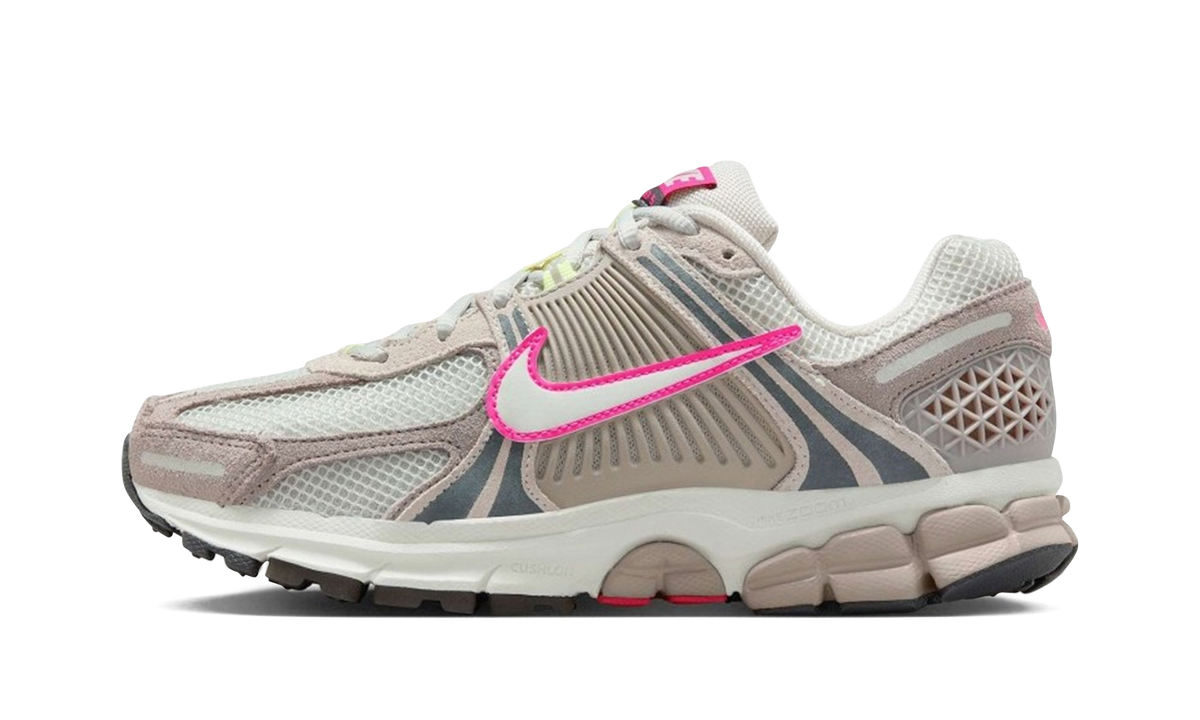 Air Zoom Vomero 5 WMNS "College Grey Medium Ash" IH0278 033