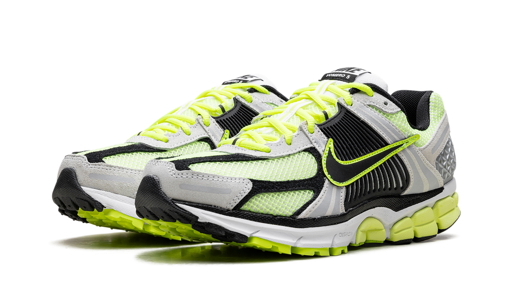 Zoom Vomero 5 "Life Lime" FB9149 701