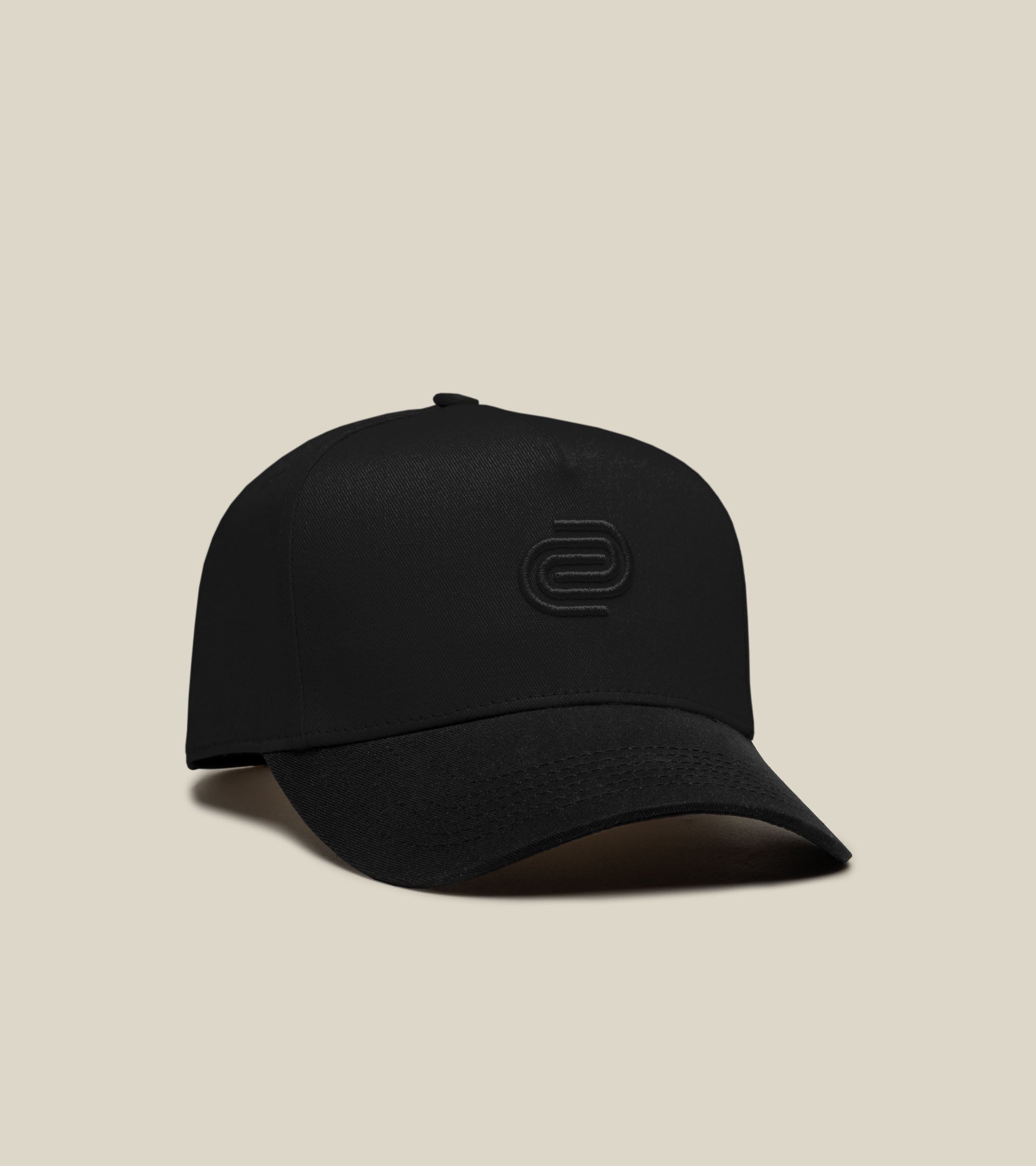 pathway hat