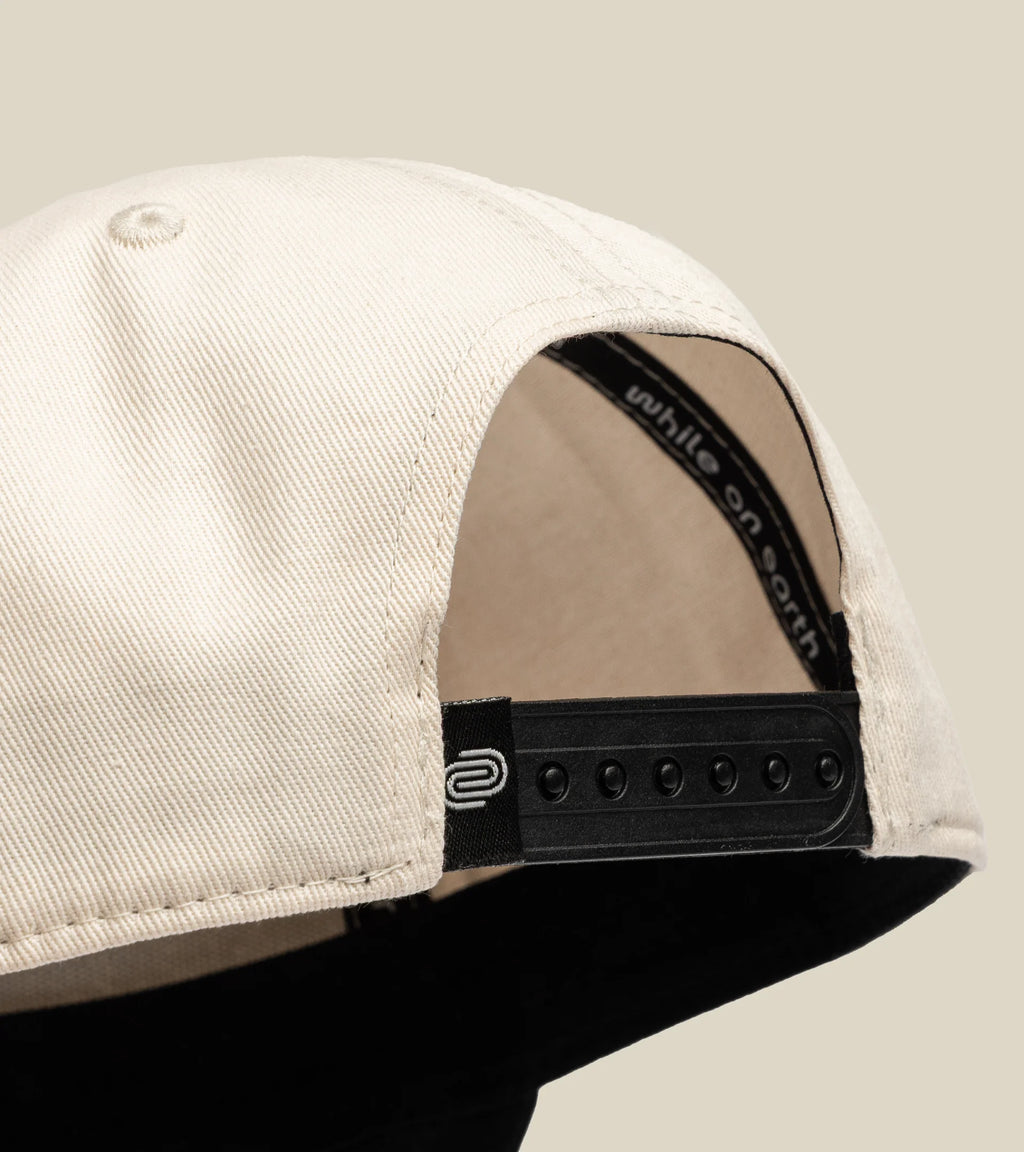pathway hat