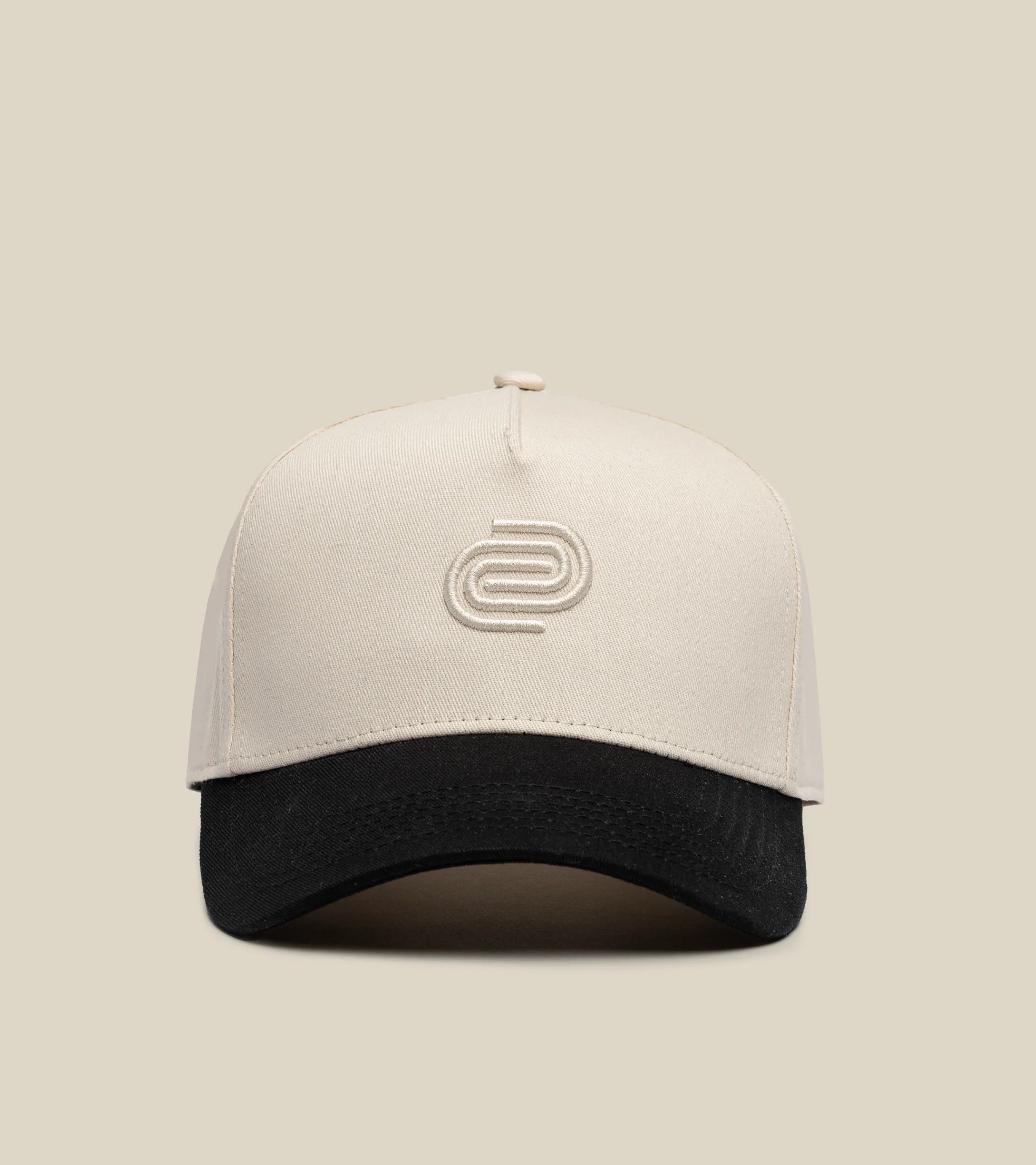 pathway hat
