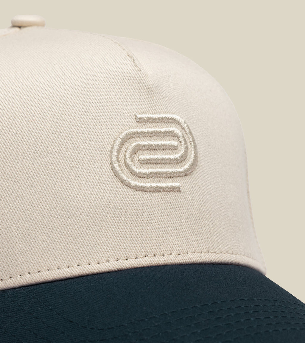 pathway hat