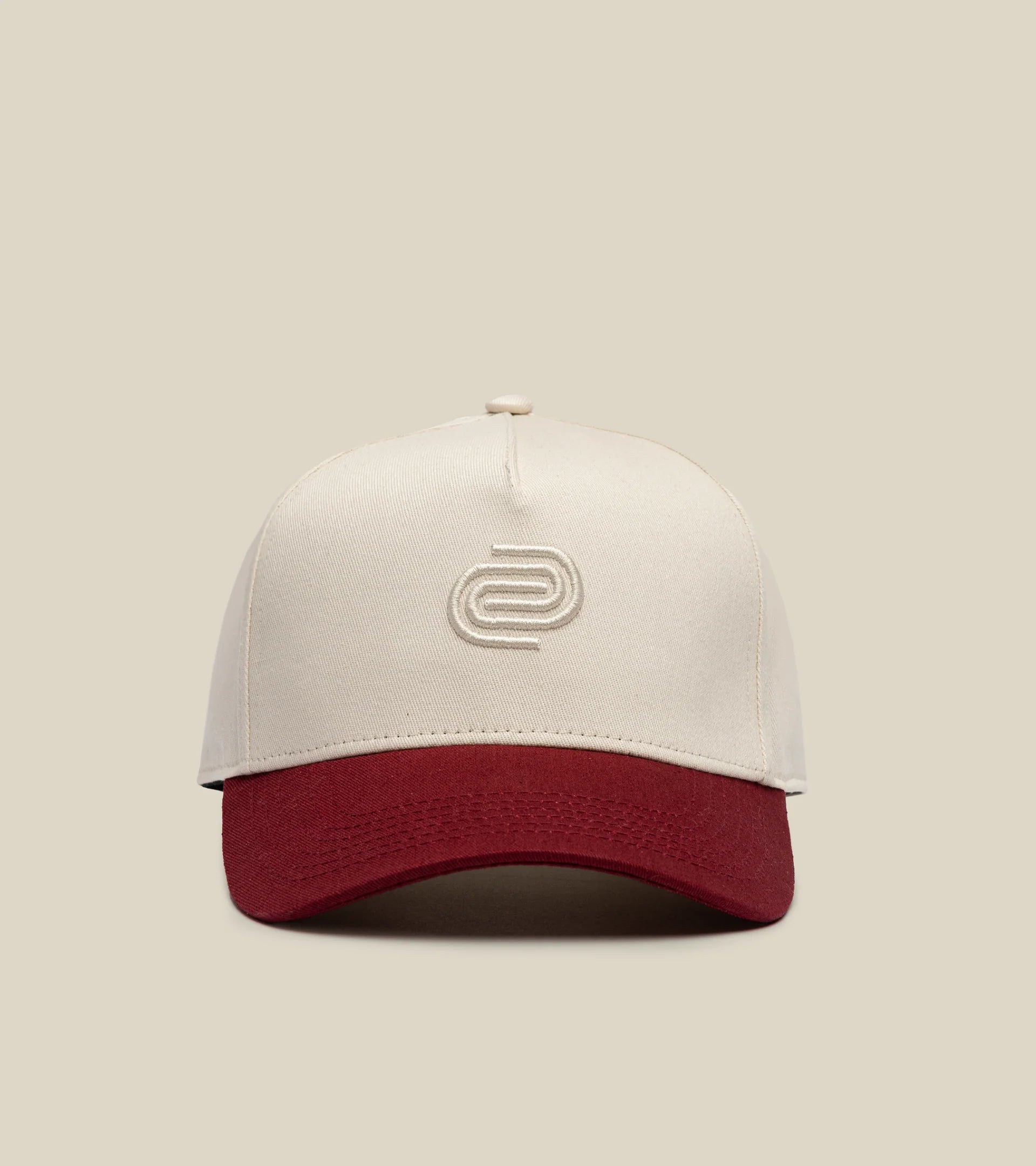 pathway hat