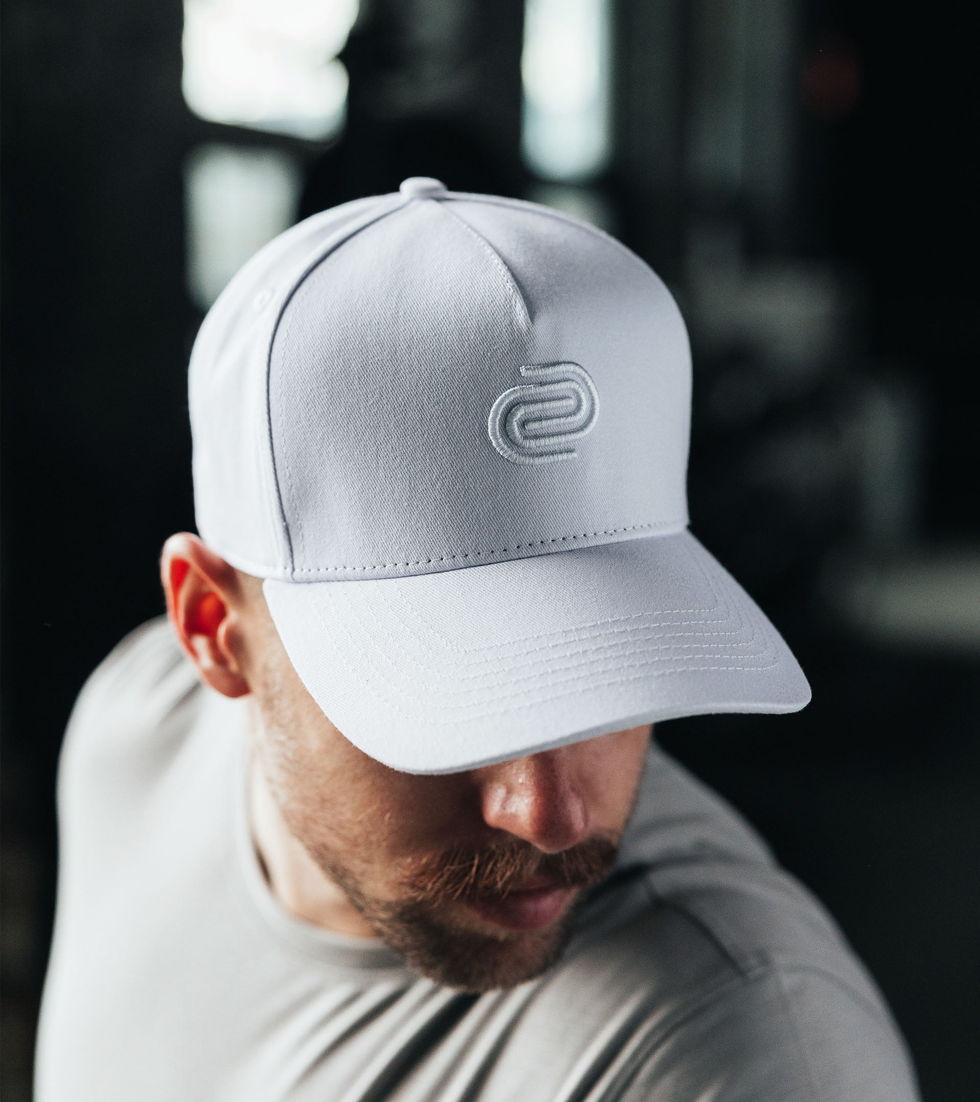 pathway hat