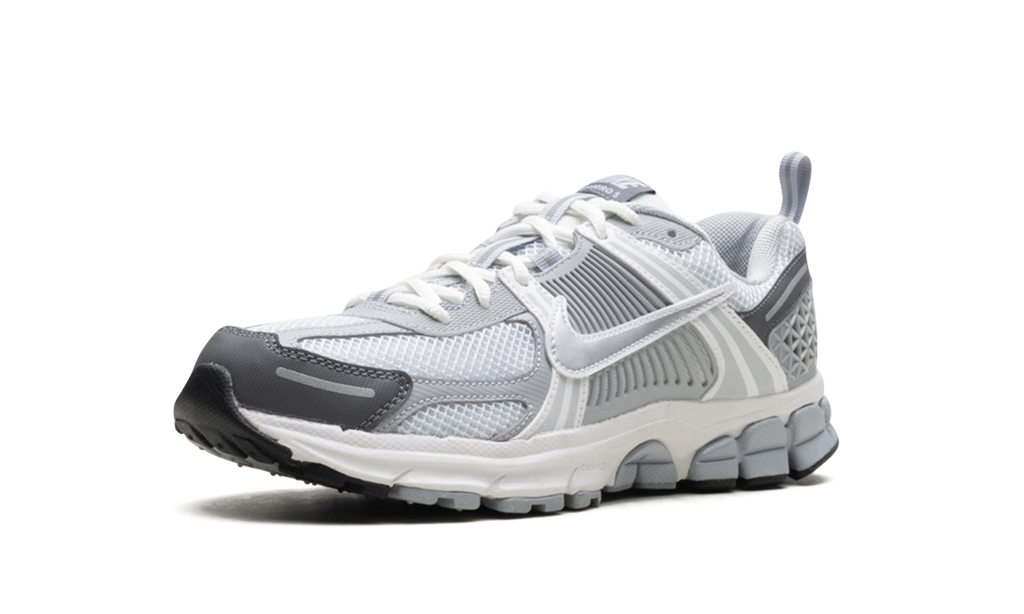 Zoom Vomero 5 "Pure Platinum" HF6998 002