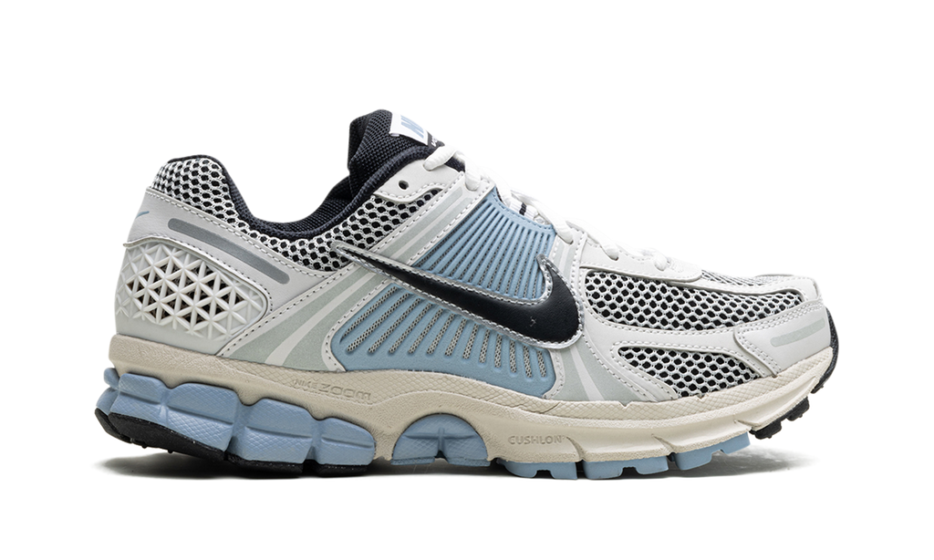 Air Zoom Vomero 5 WMNS "LIGHT ARMORY BLUE" FQ7079 001