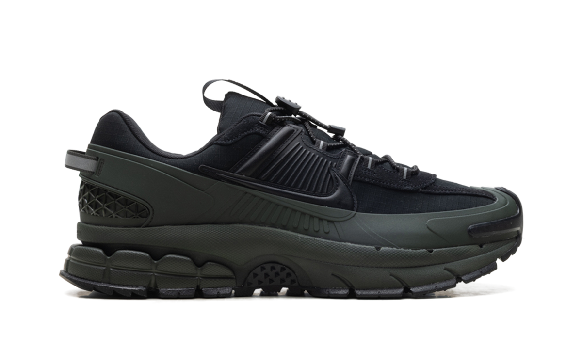 Zoom Vomero 5 Roam "Sequoia / Black" FV2295 300