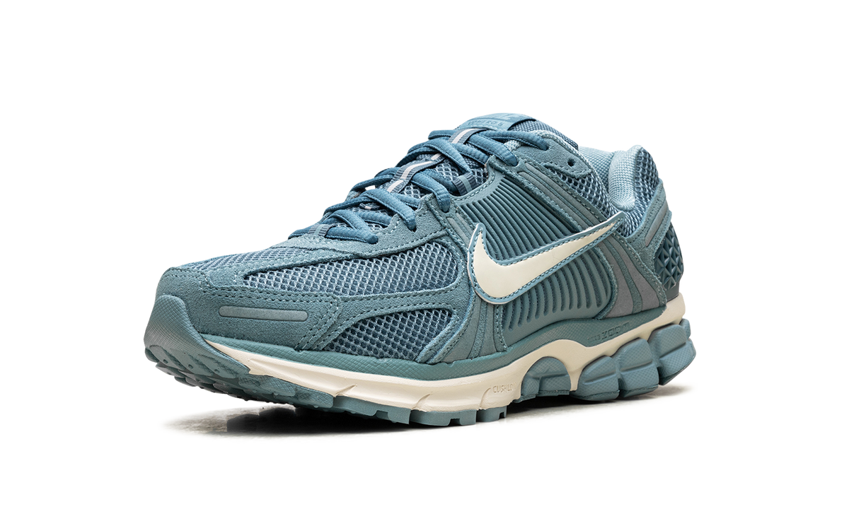 Zoom Vomero 5 "Denim Turquoise" HF1553 400