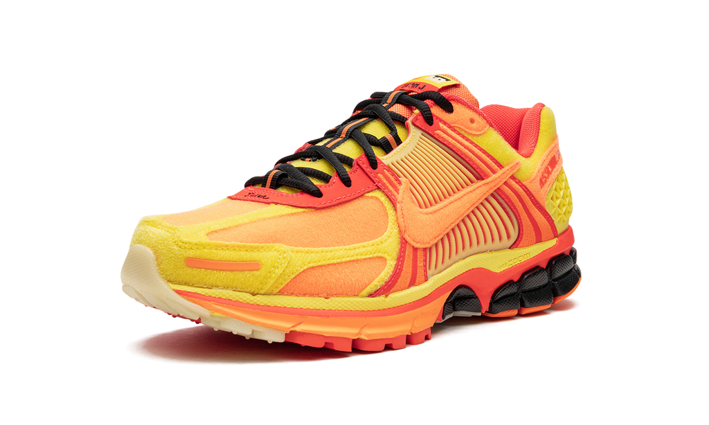 Zoom Vomero 5 "Doernbecher 2023" FD9711 602