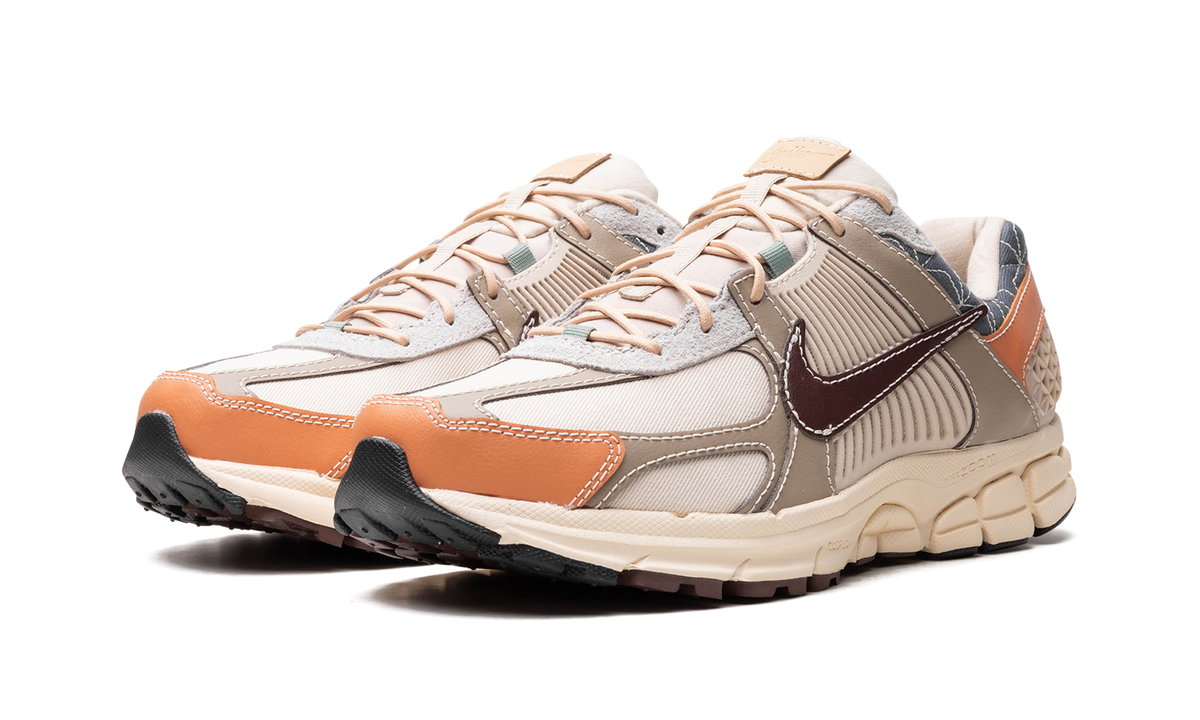 Zoom Vomero 5 "Sanddrift / Muslin / Khaki / Earth" FZ5051 121