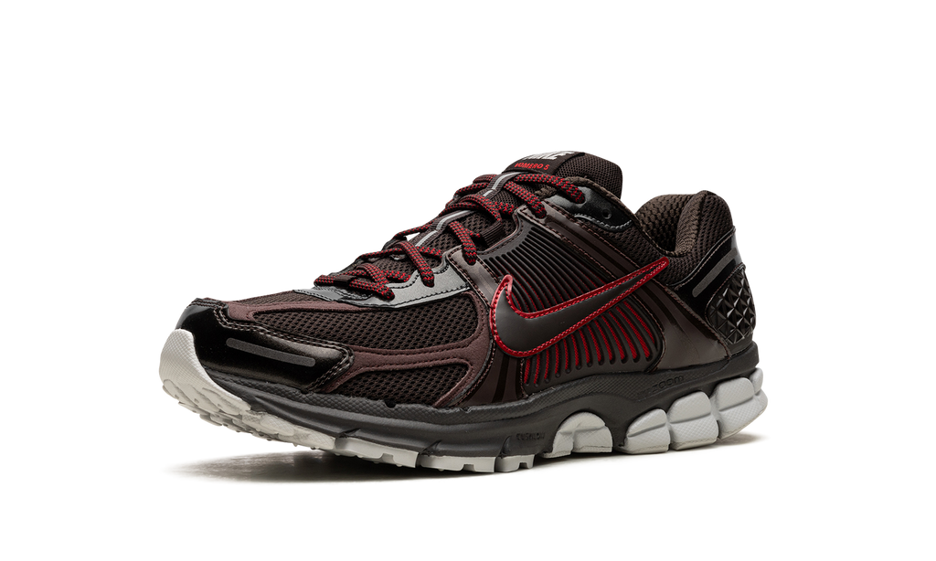 Nike Zoom Vomero 5 "Velvet Brown" FN3420 200