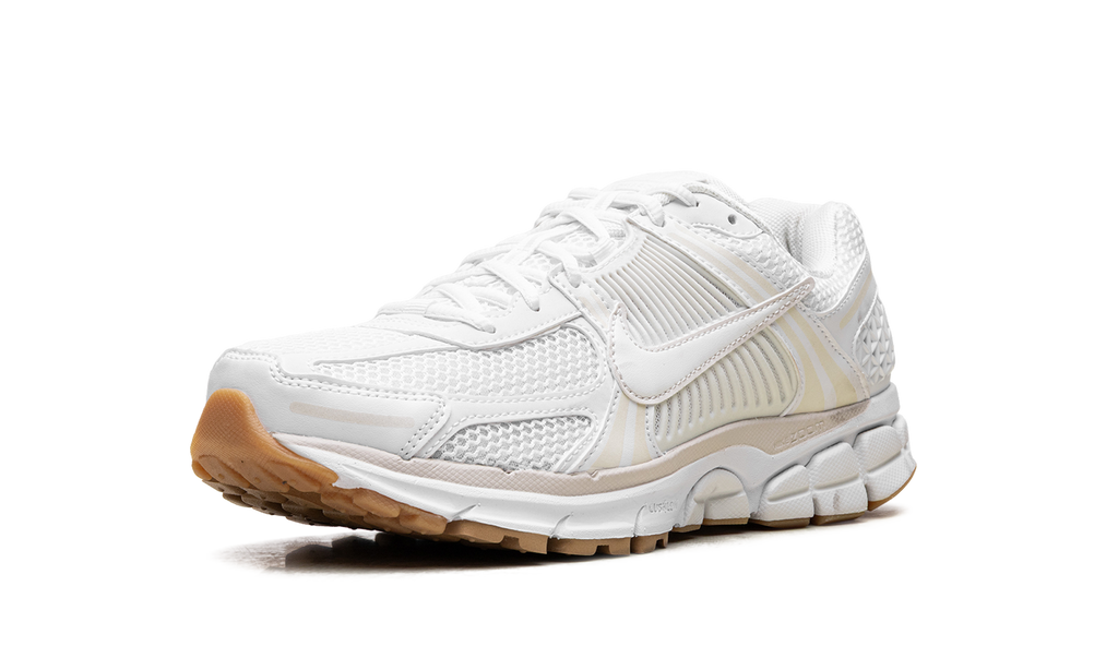 Zoom Vomero 5 WMNS "White Phantom Summit White" FJ2028 104
