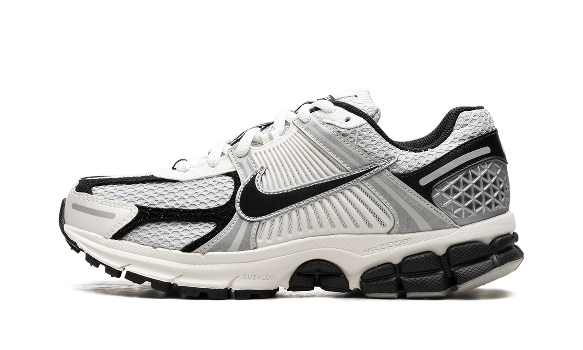 Zoom Vomero 5 "Photon Dust Black" HQ1182 001