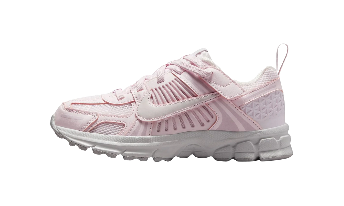 Vomero 5 PS "Pearl Pink" HF6999 600