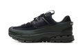 Zoom Vomero 5 Roam "Sequoia / Black" FV2295 300