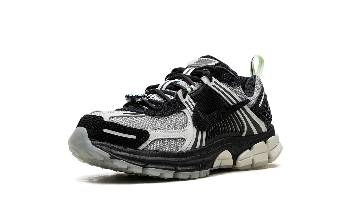 Zoom Vomero 5 GS "Spider" HQ3477 001
