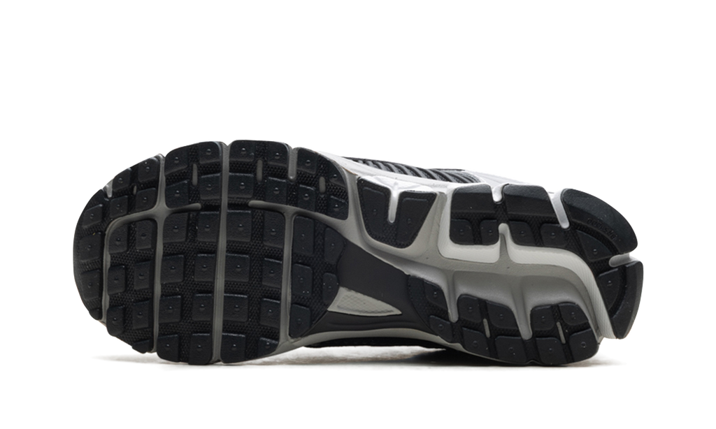 Zoom Vomero 5 "Dark Smoke Grey Vachetta" HV5982 001