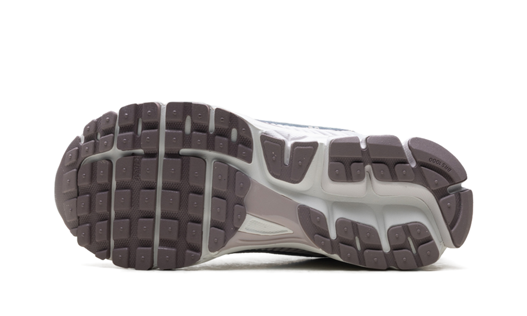 Zoom Vomero 5 WMNS "Platinum Violet" HV6417 001