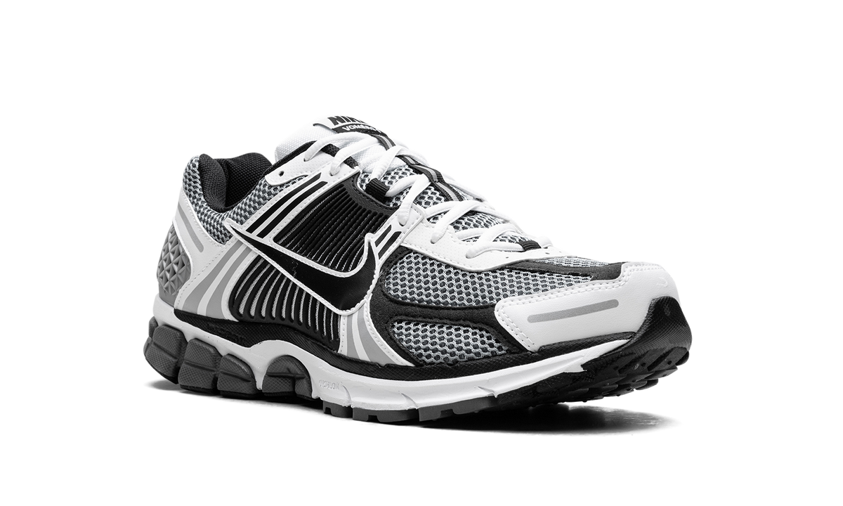 Zoom Vomero 5 SE SP "Black / Metallic Silver" CI1694 001