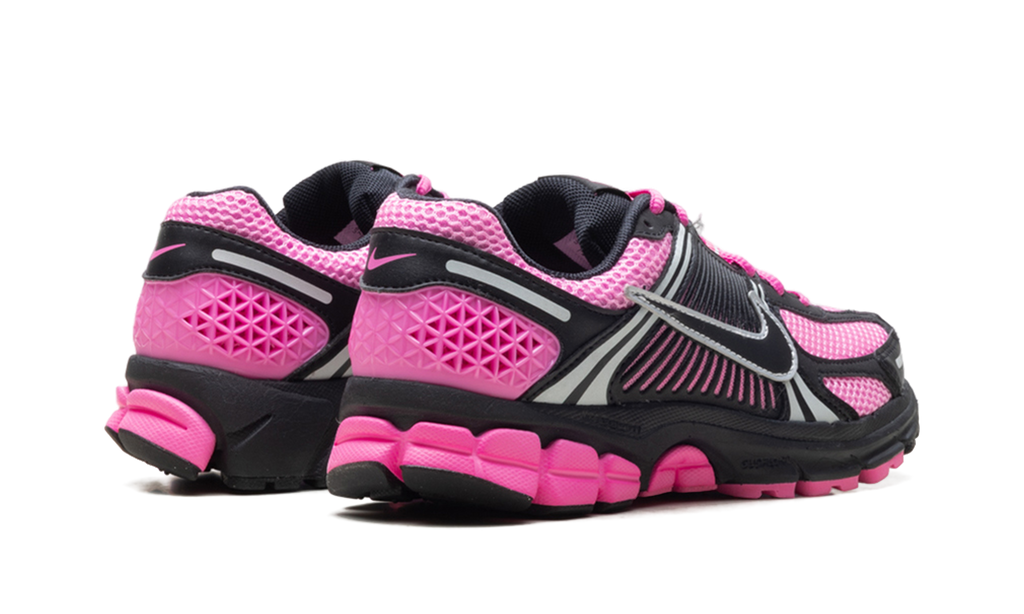 Zoom Vomero 5 WMNS "Pink Spell Black" FJ2028 601