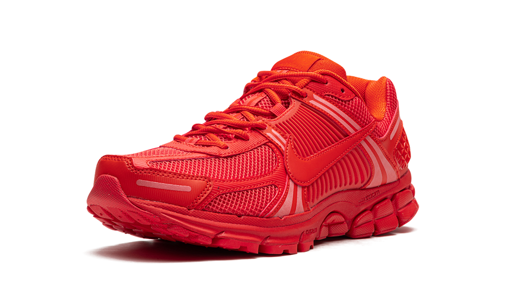 Air Zoom Vomero 5 'Cosmic Clay' "COSMIC CLAY" HF5493 800